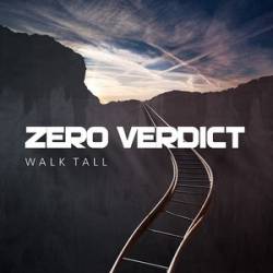 Zero Verdict : Walk Tall
